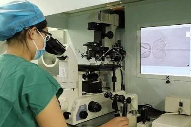 三代试管促排卵，真的像传言中那么痛吗？