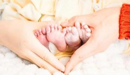 泰国试管婴儿流程和费用一览，整个过程几周就完事了