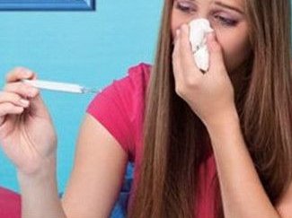 广州私立医院第三代试管婴儿男性操作流程详解