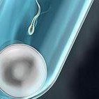 2026泰国试管婴儿做一次多少钱？