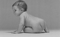 2026年长征医院海军军医大学三代试管多胎费用全面分析