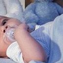 美国三代试管移植价格导航，由以下部分组成