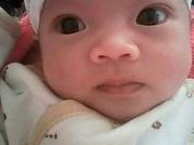 女性有染色体罗氏易位在舒兰市做试管养囊成功率高吗？试管移植后需要保胎吗