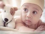 2026年广州试管能成功费用，不同套餐费用及成功率对比