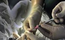 试管婴儿移植前的三个重要检查，你是否都做了