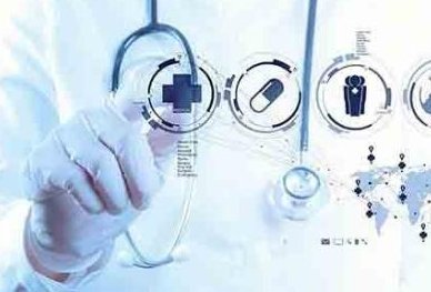 2026年没有卵泡可以在临沂市人民医院做三代试管吗？成功率有多高？