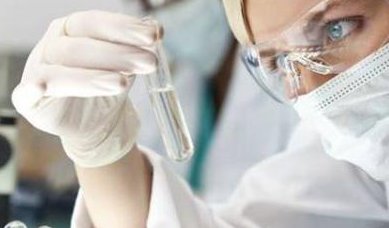 国内十大试管医院成功率排名